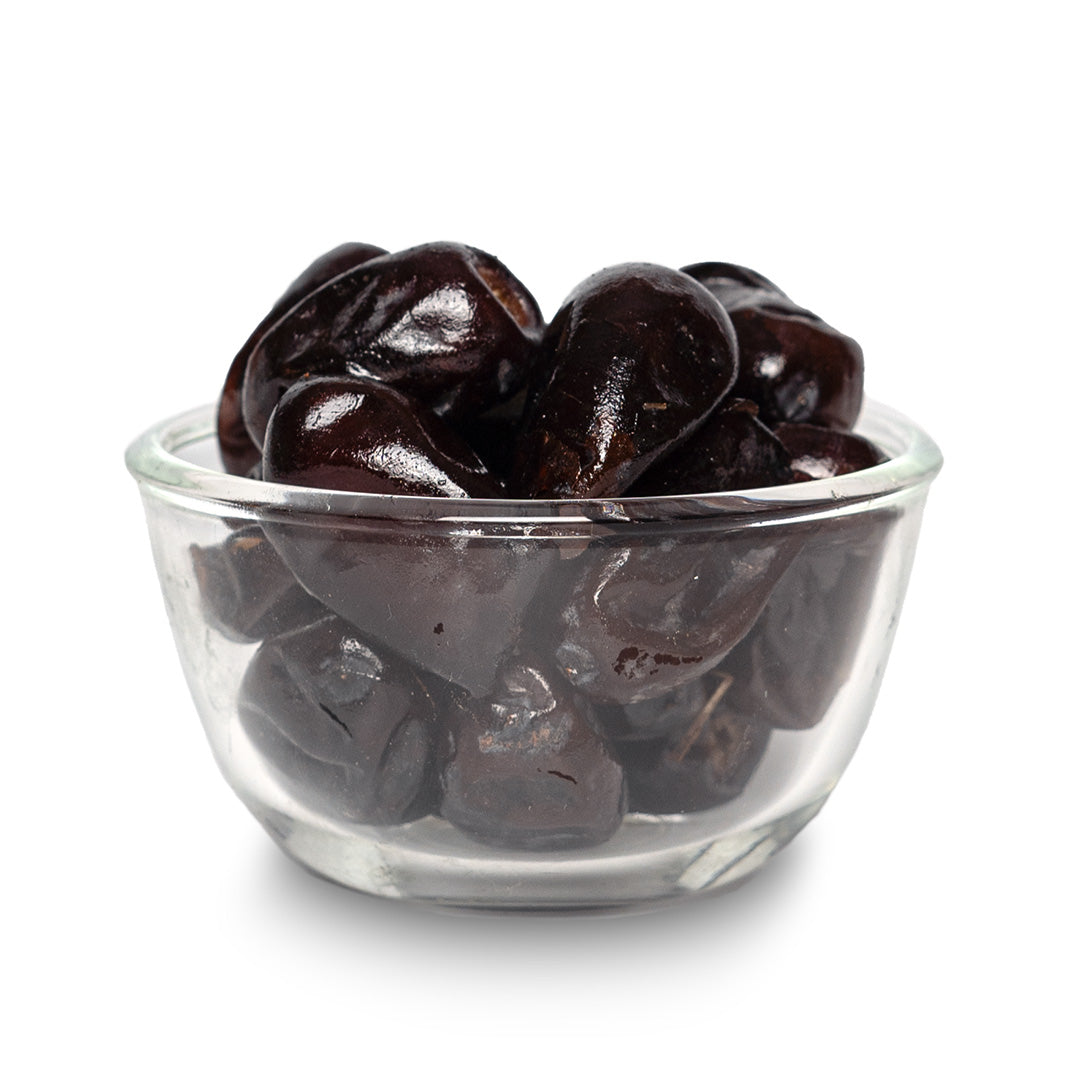 Organic Kimia Dates 400gm
