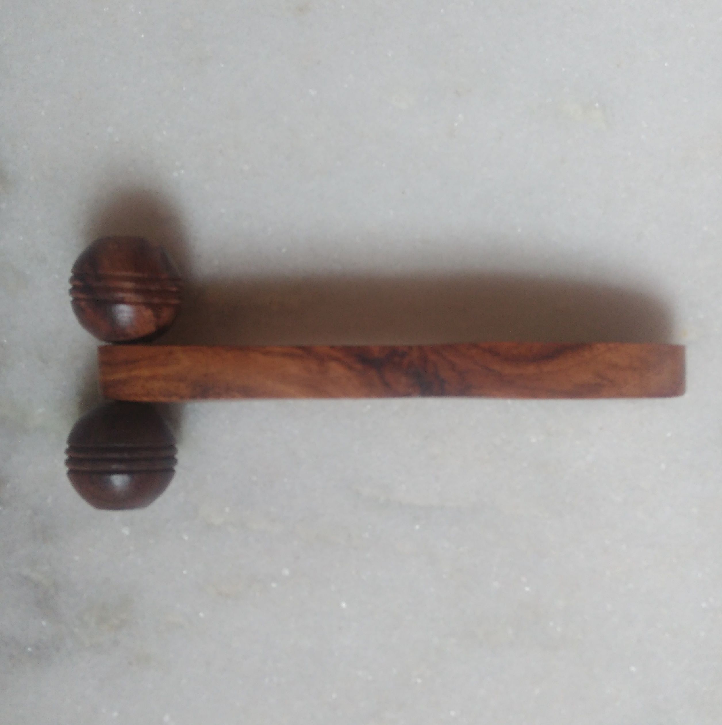 Wooden Acupressure Products