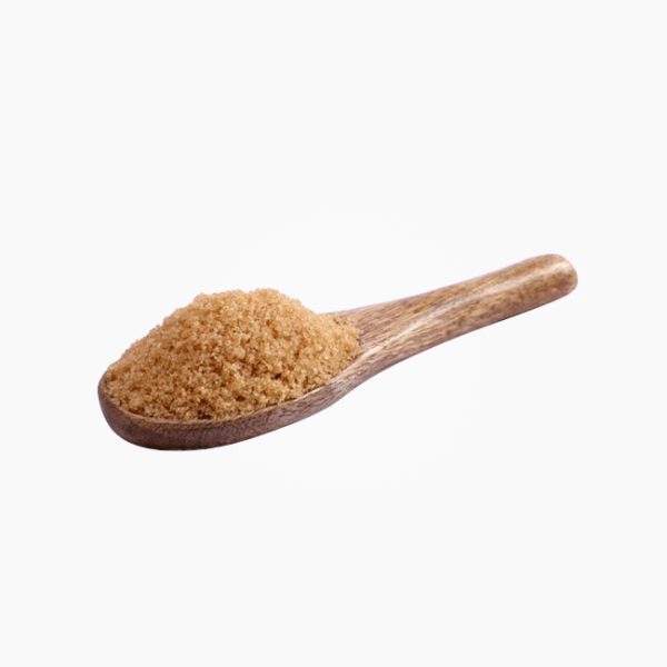 Raw Sugar Khandsari 1kg