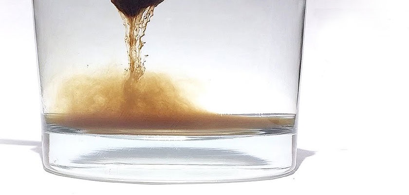 Himalayan Shilajit 10gm