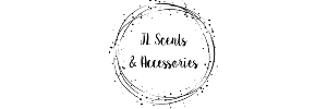 JL Scents & Accessories