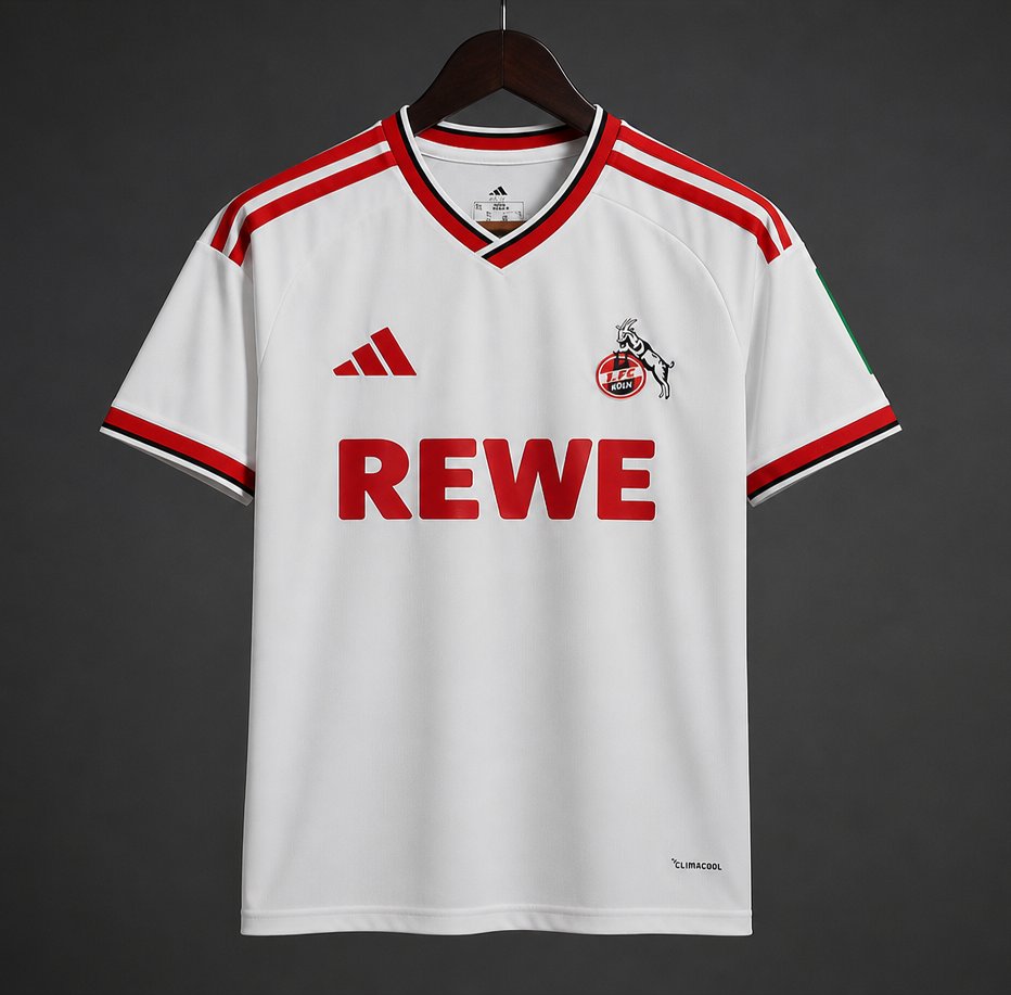 Koln home adults