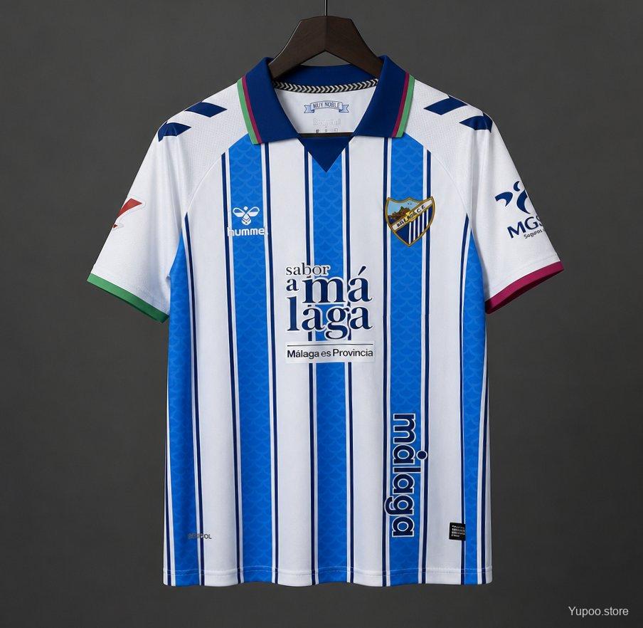 Malaga home adults