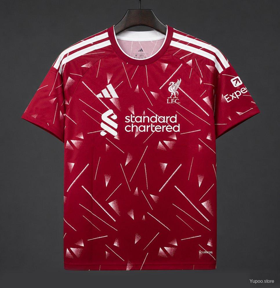 Premier League