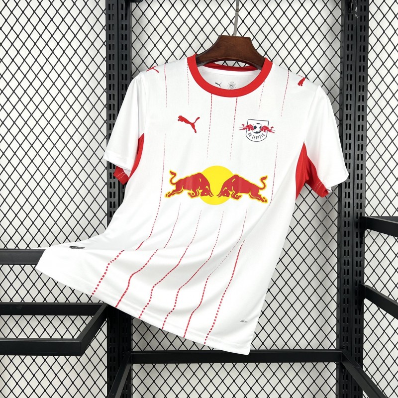 Red Bull Leipzig home adults