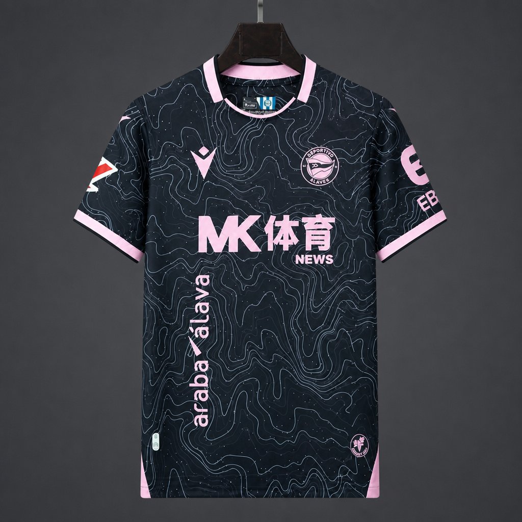 Deportivo Alaves