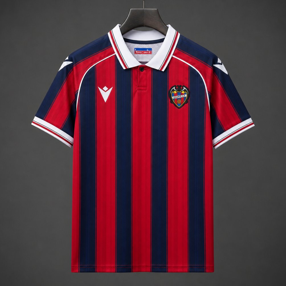 Levante home adults