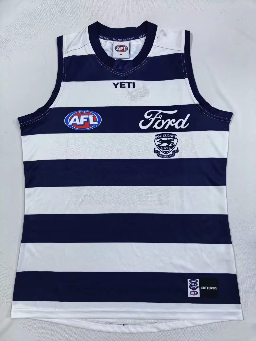 AFL