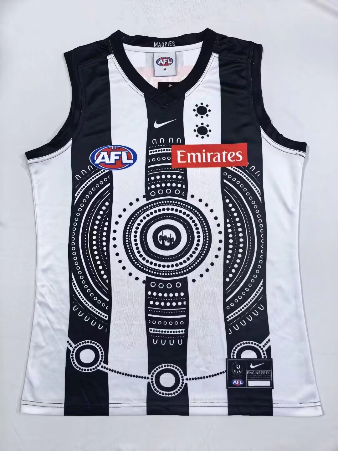 AFL