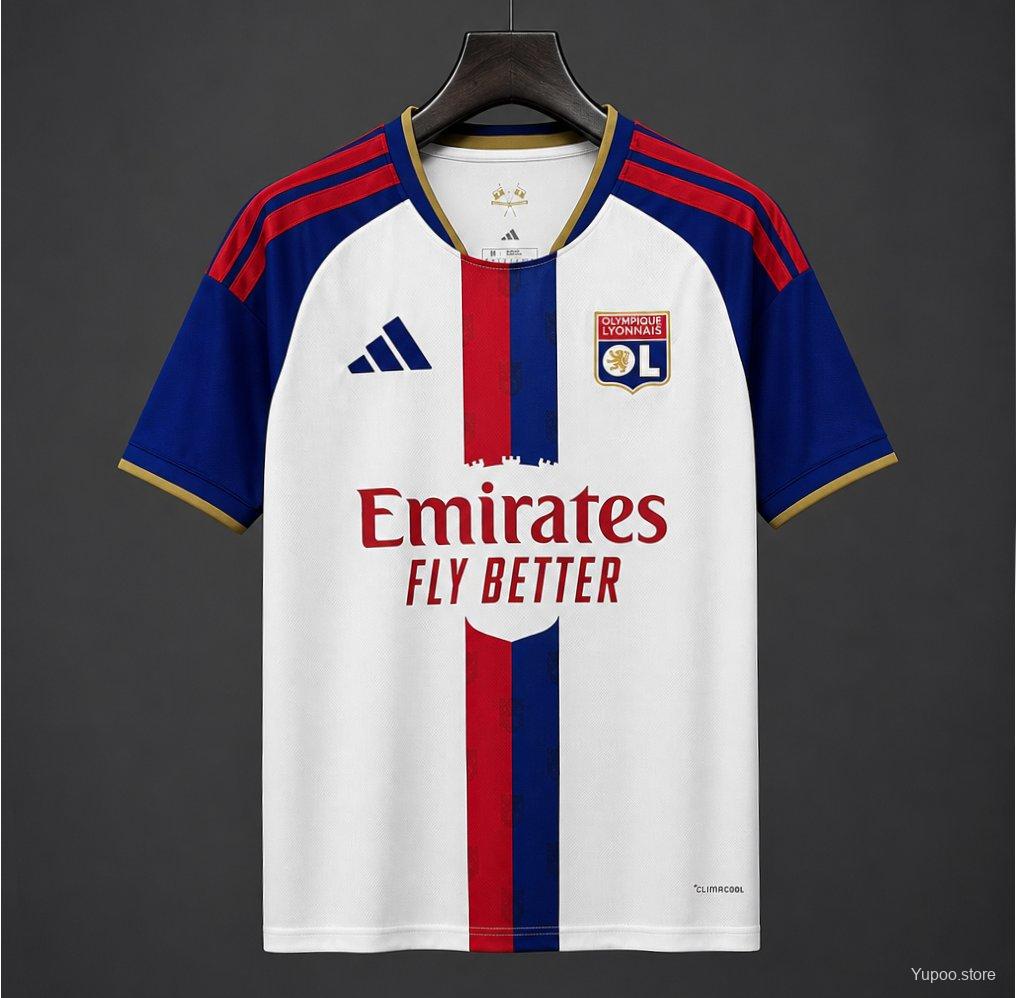 Lyon home adults