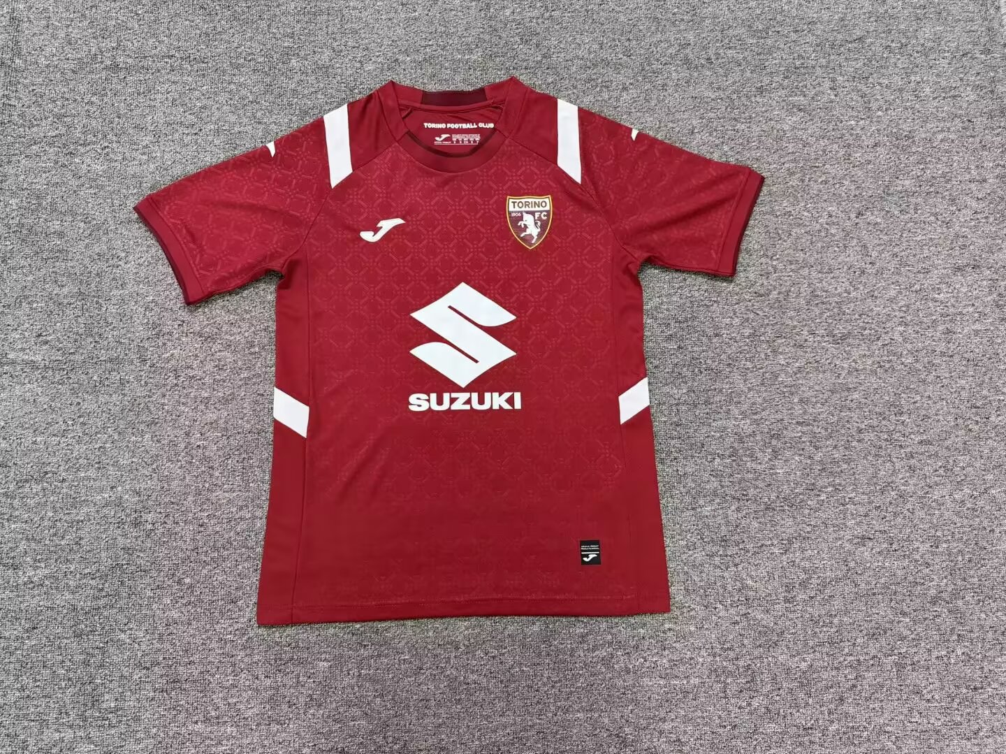 Torino home adults