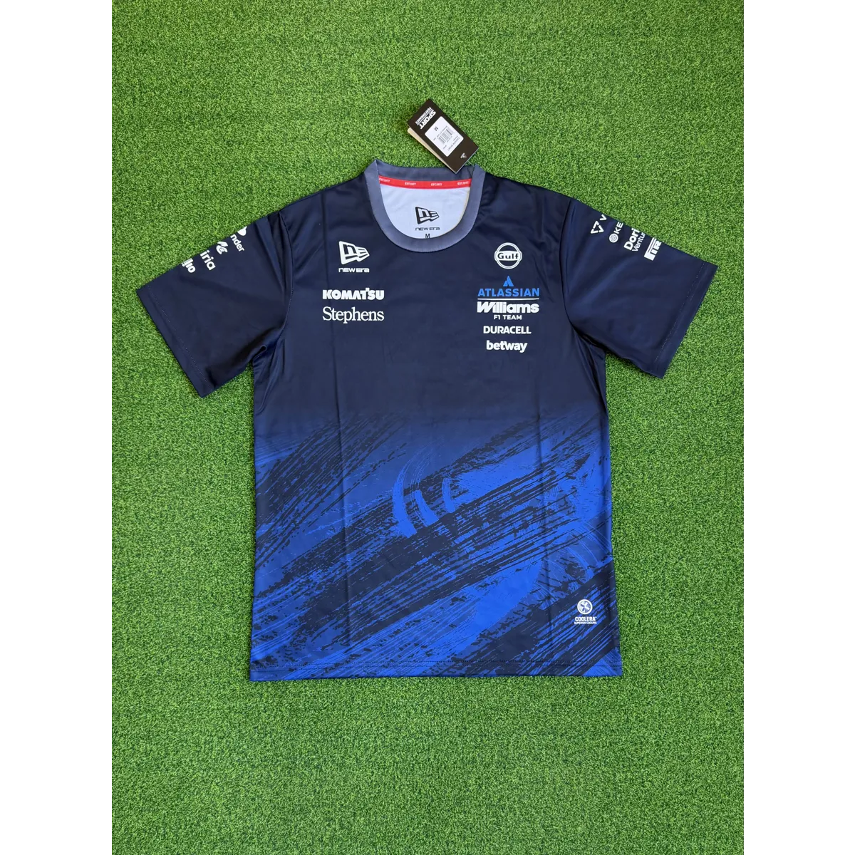 Formula 1