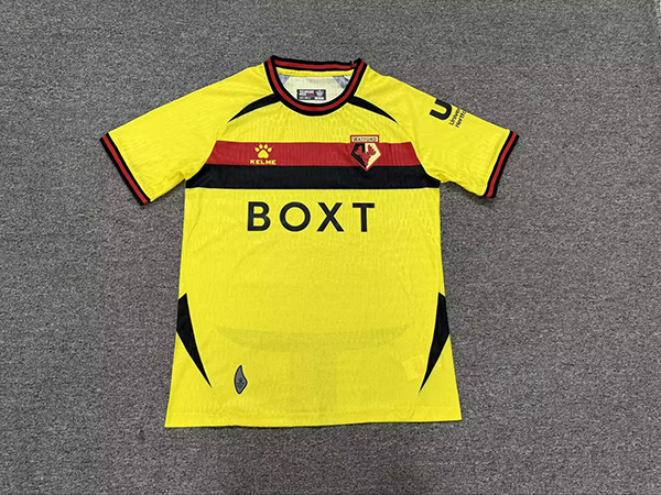 Watford home adults