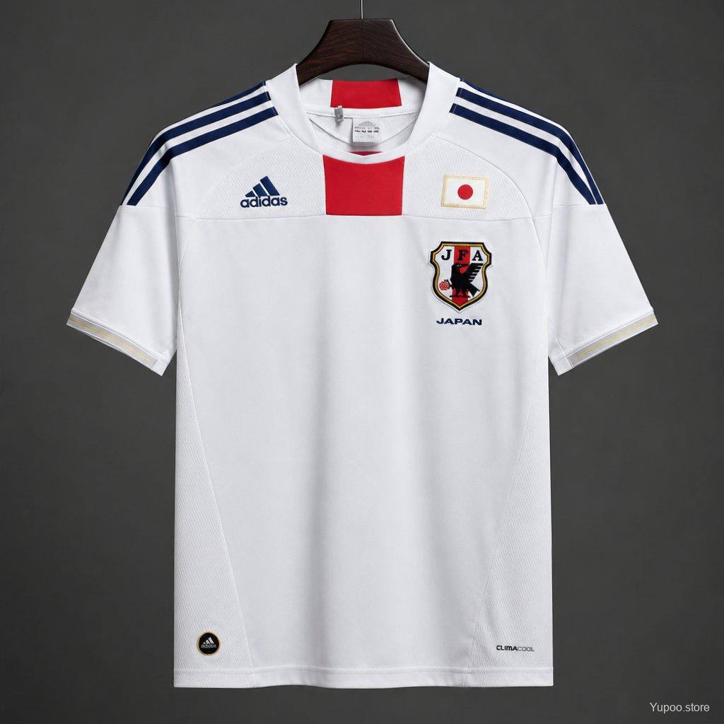 Japan retro
