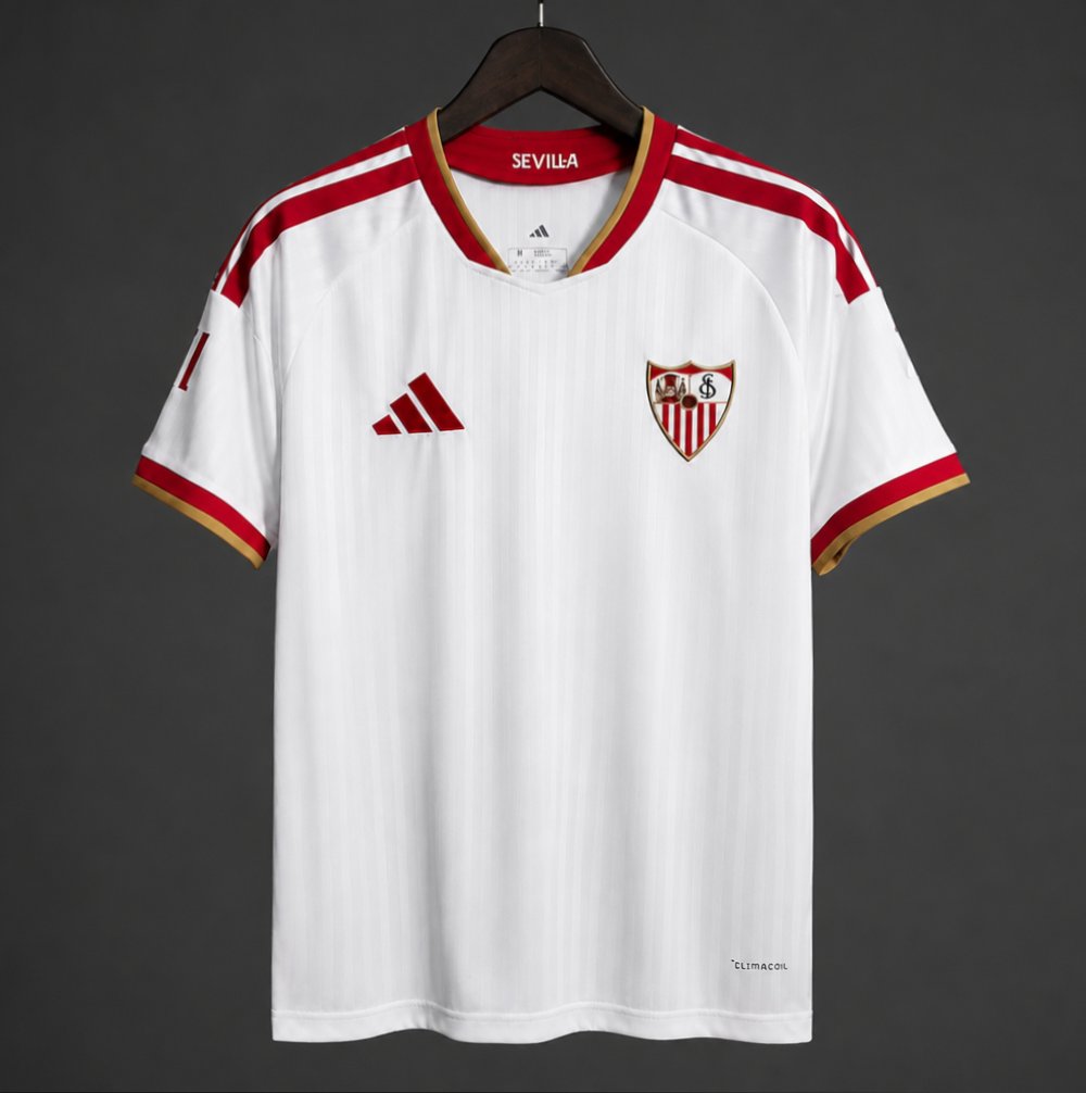 Seville home adults