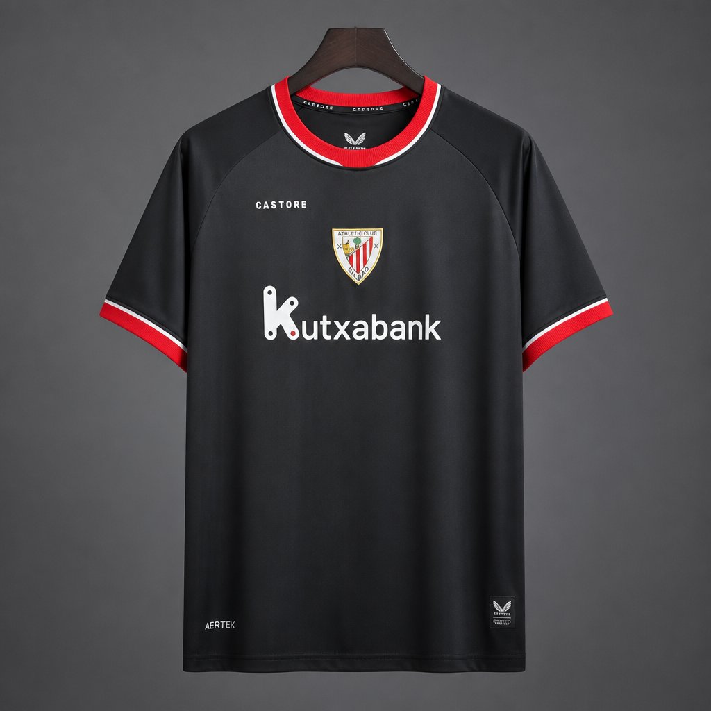 Seville 3rd adults