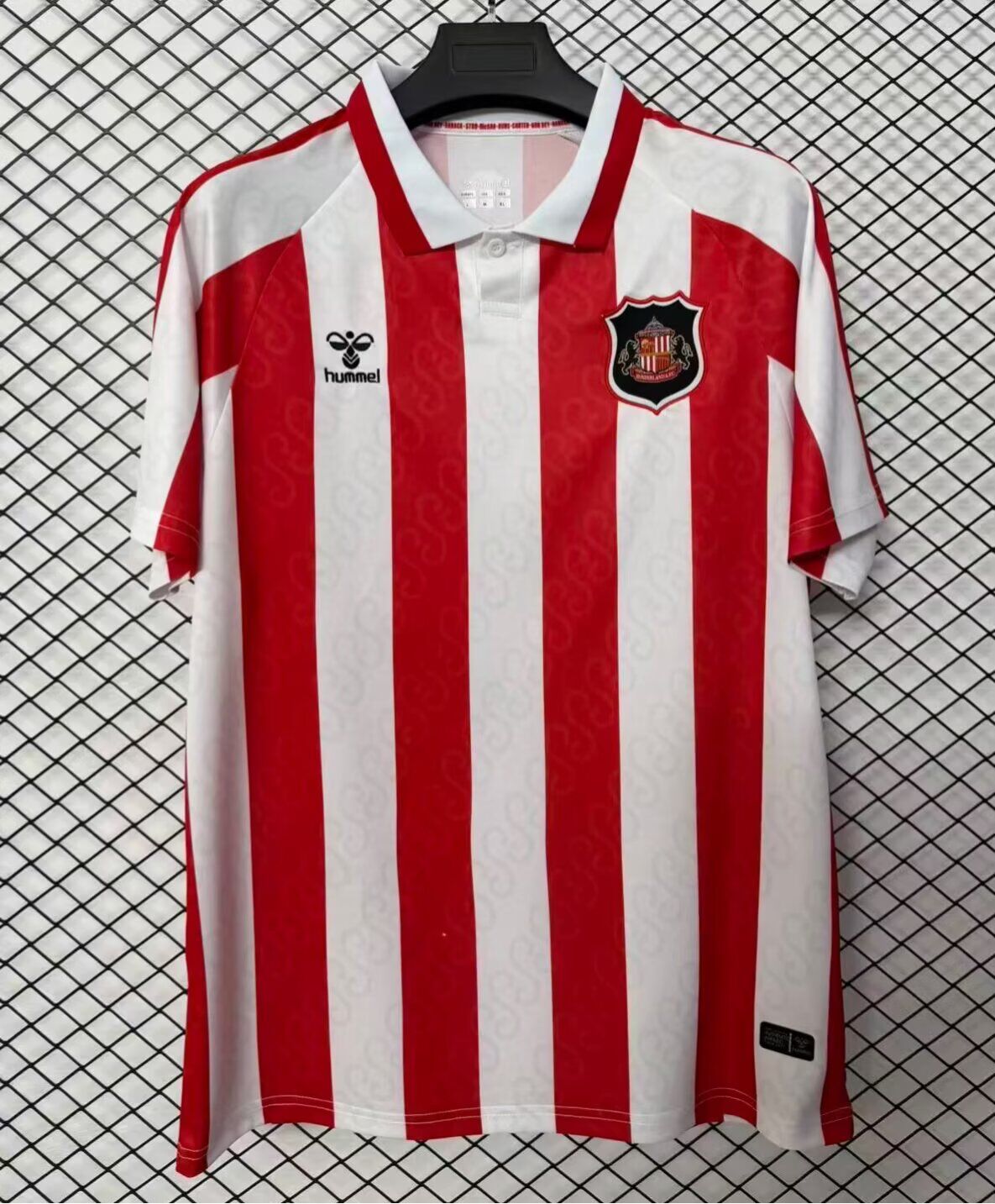 Sunderland home adults