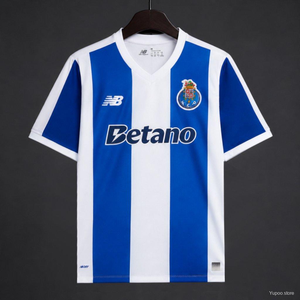 Porto home adults