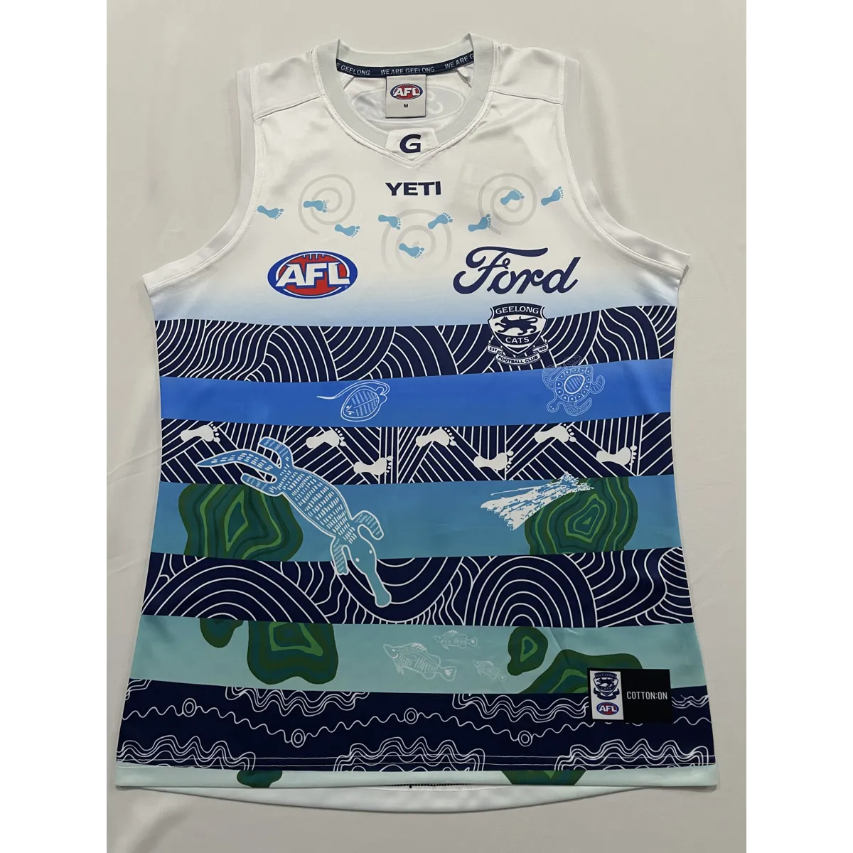 AFL