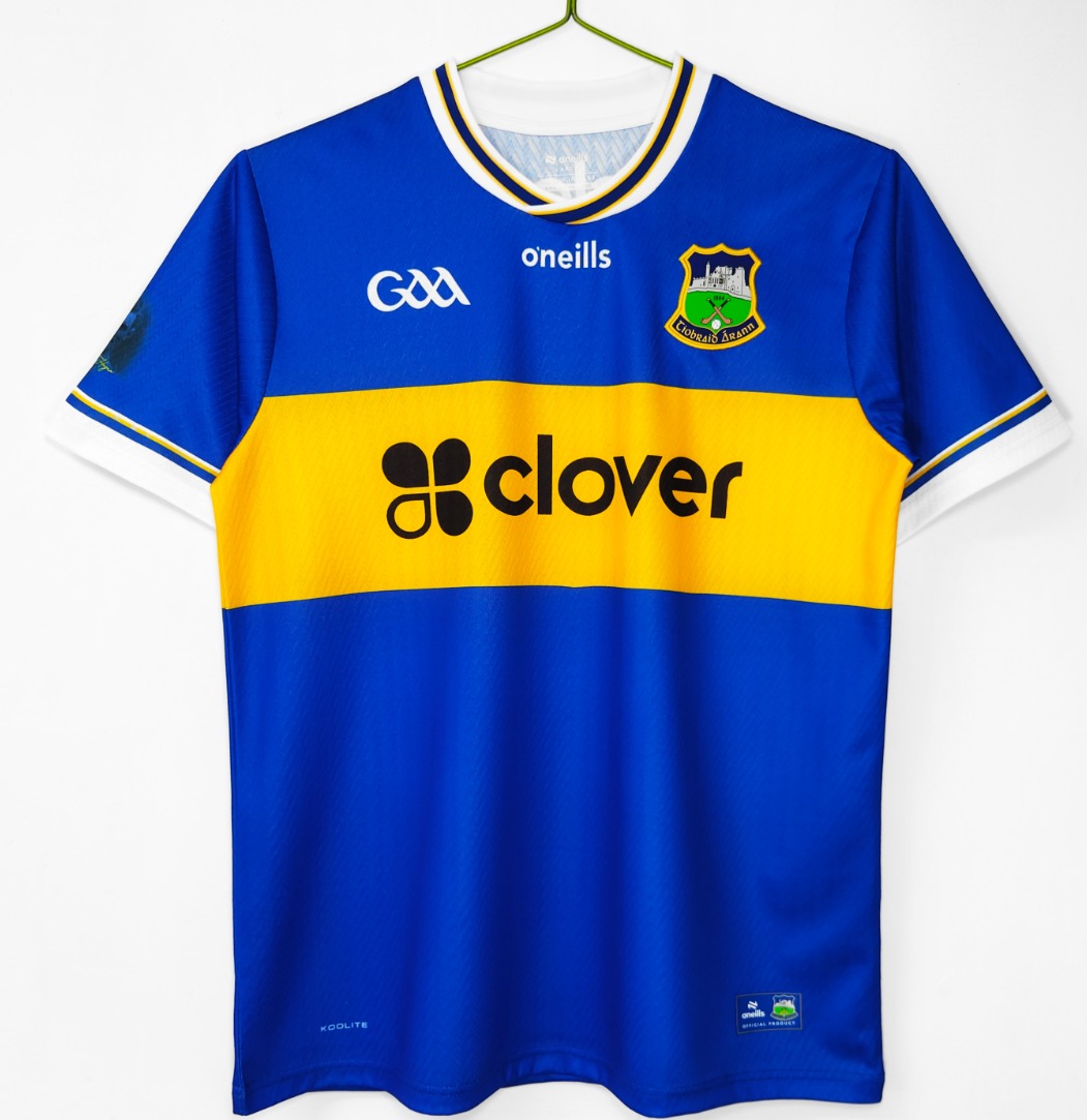 Tipperary GAA