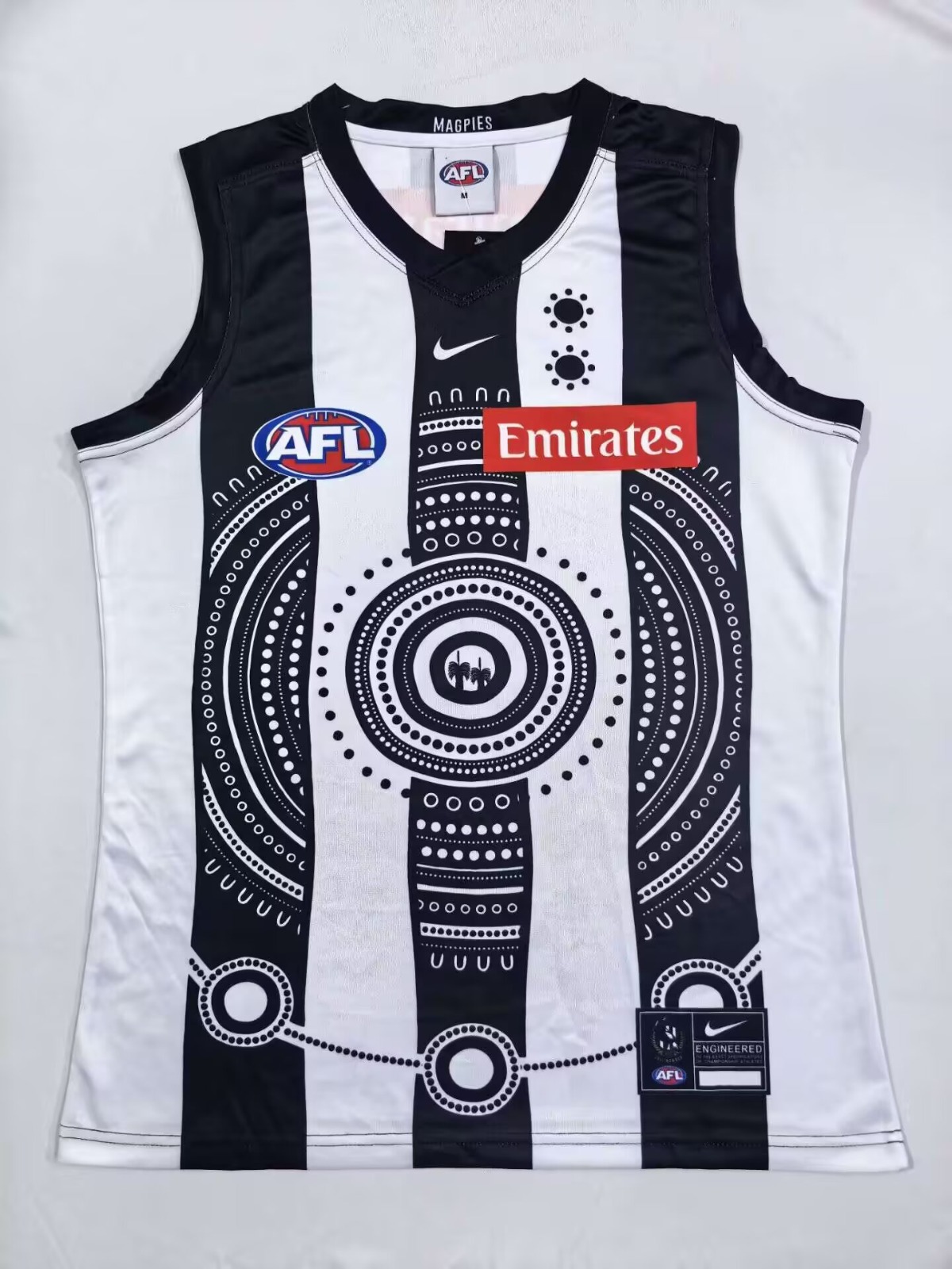 AFL