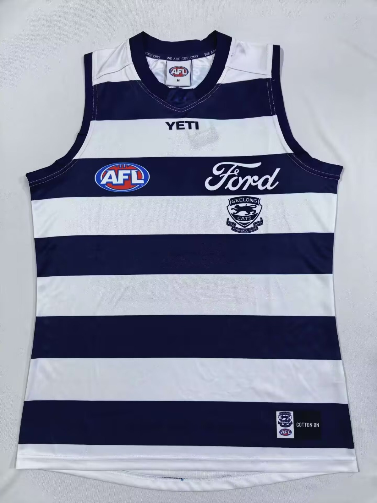 AFL