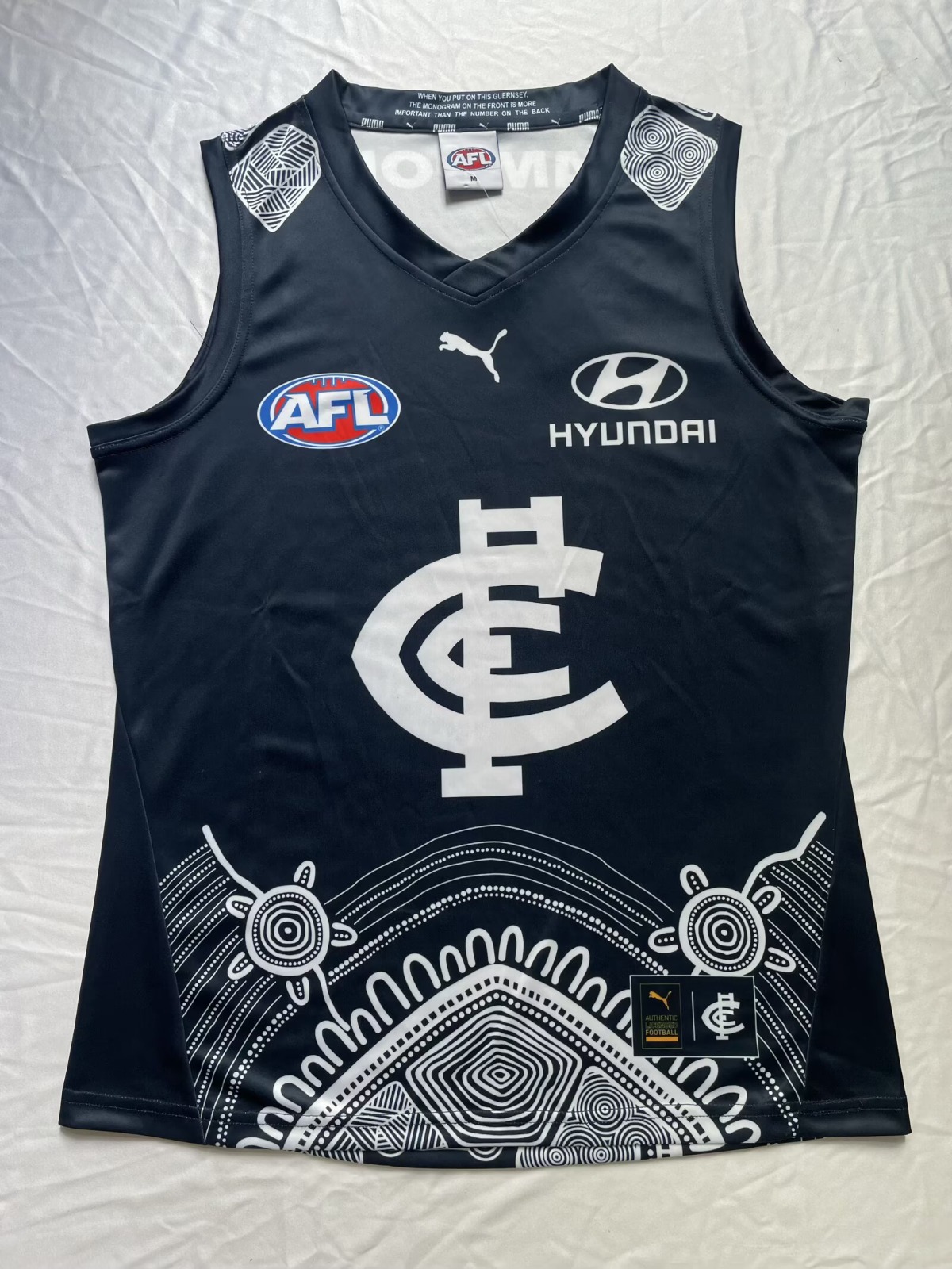 AFL