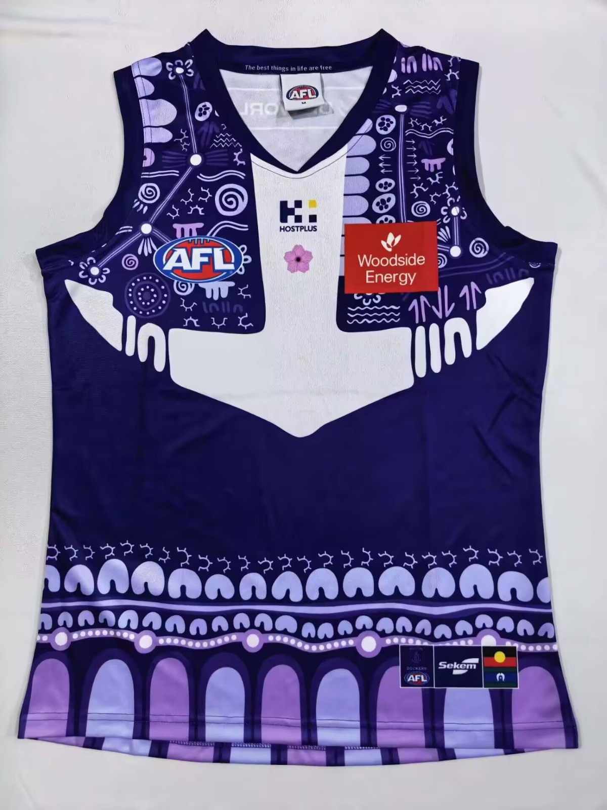 AFL
