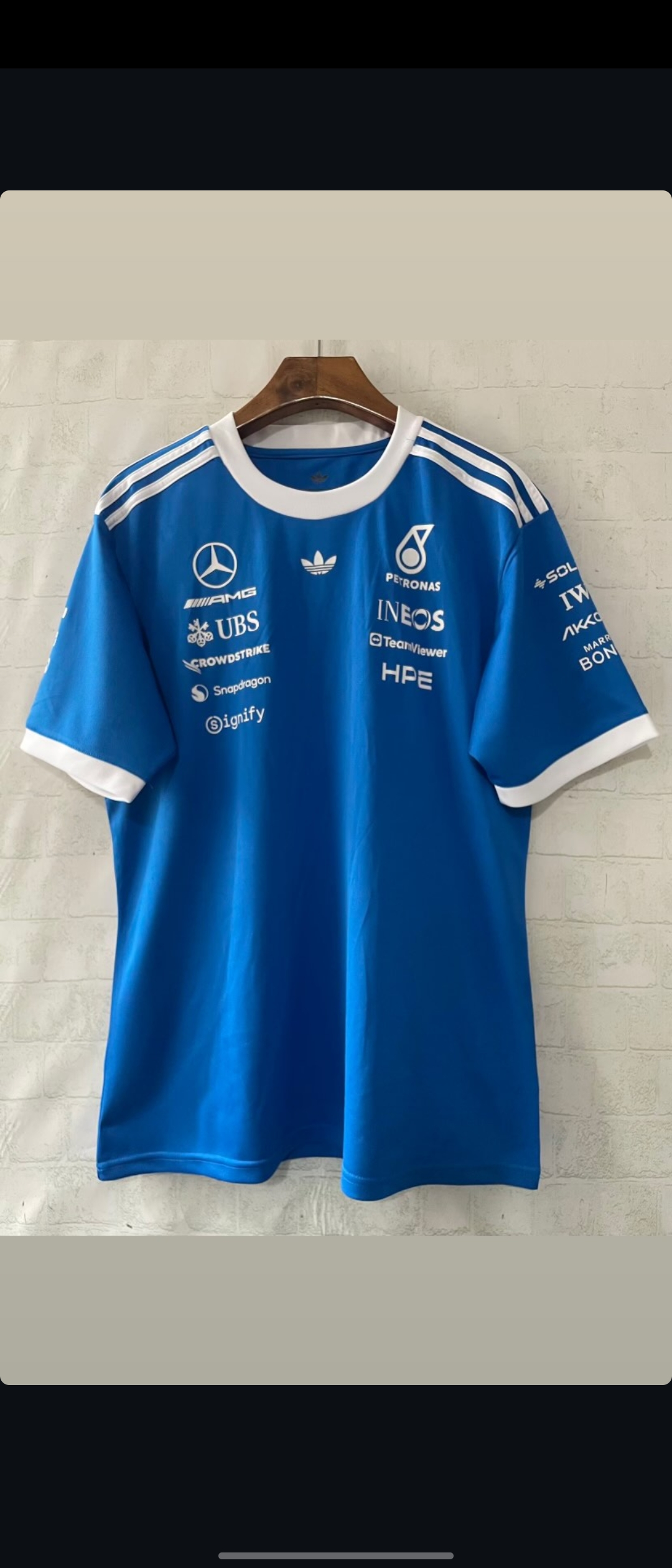 Formula 1