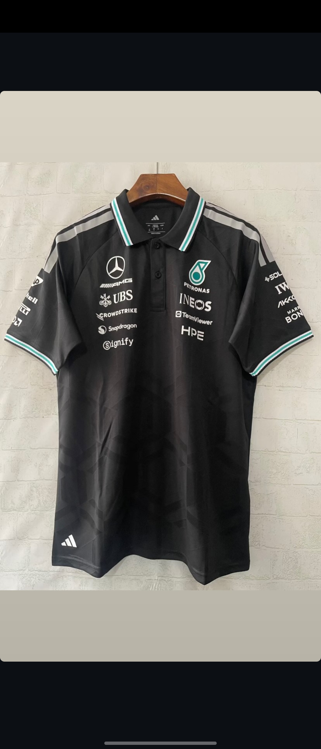 Formula 1