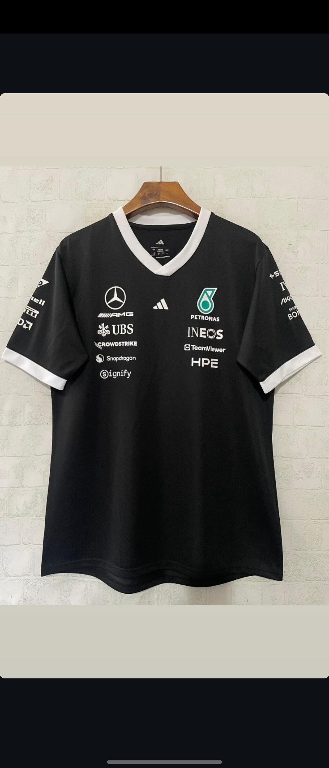 Formula 1