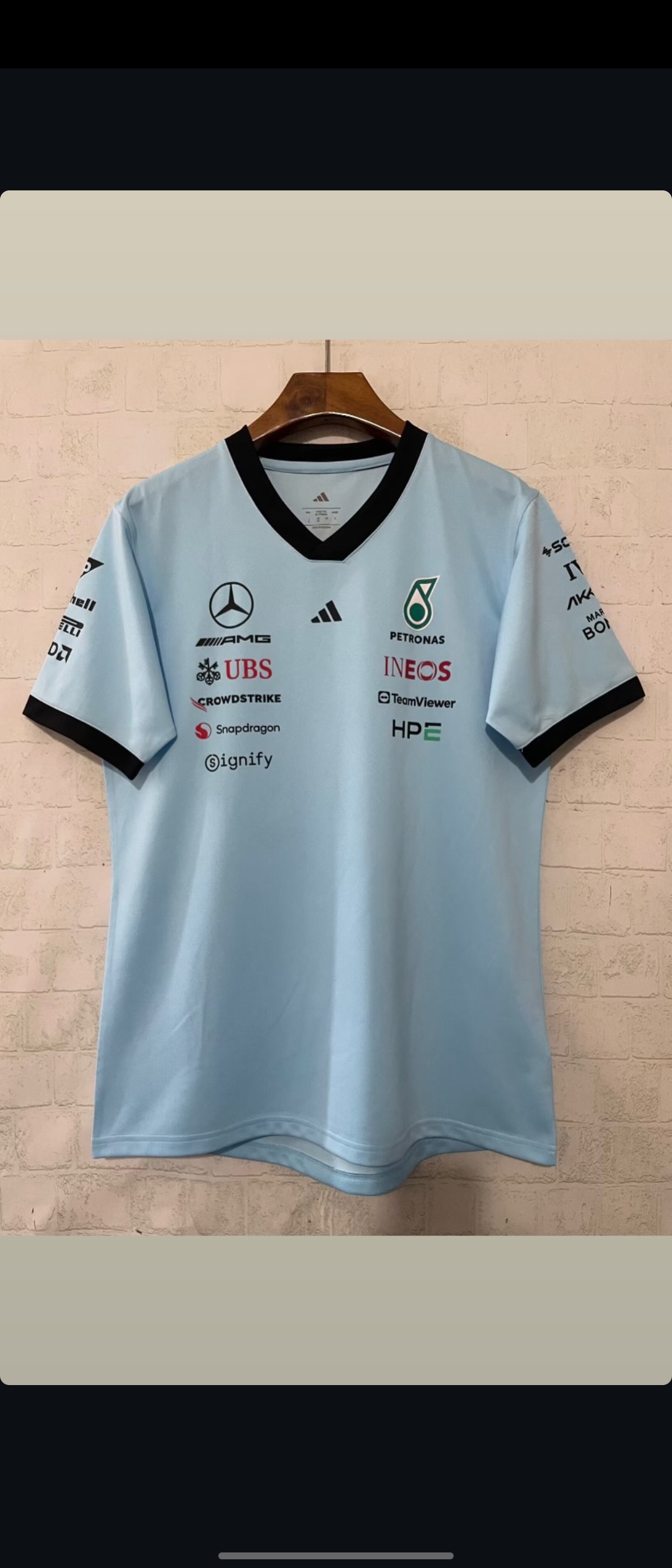 Formula 1