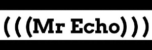 Mr Echo
