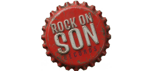 Rock On Son Records