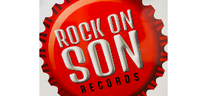 Rock On Son Records