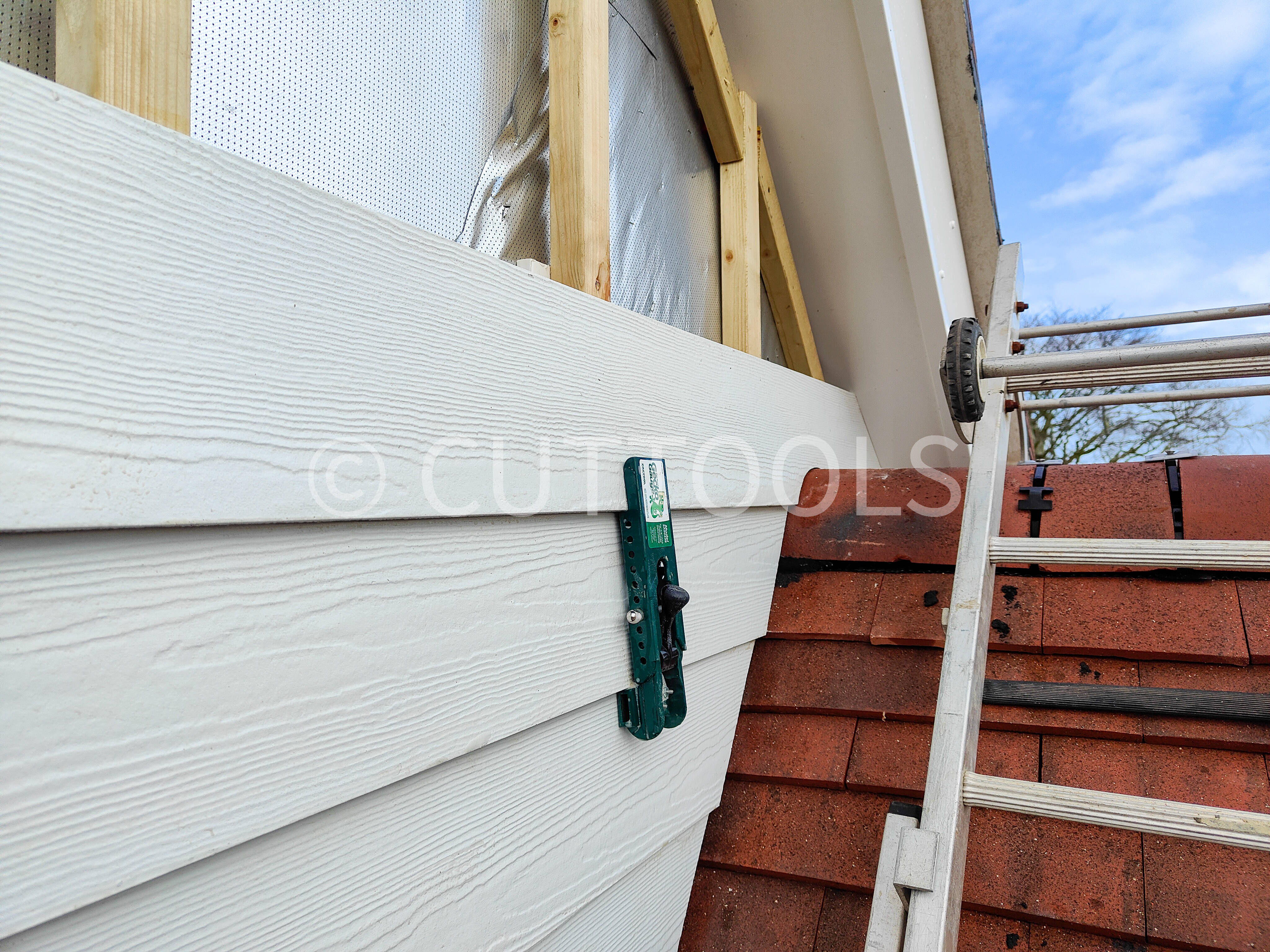 geckogaugecladdinginstallationclamps