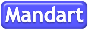 Mandart Health