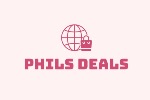 Phils Deals