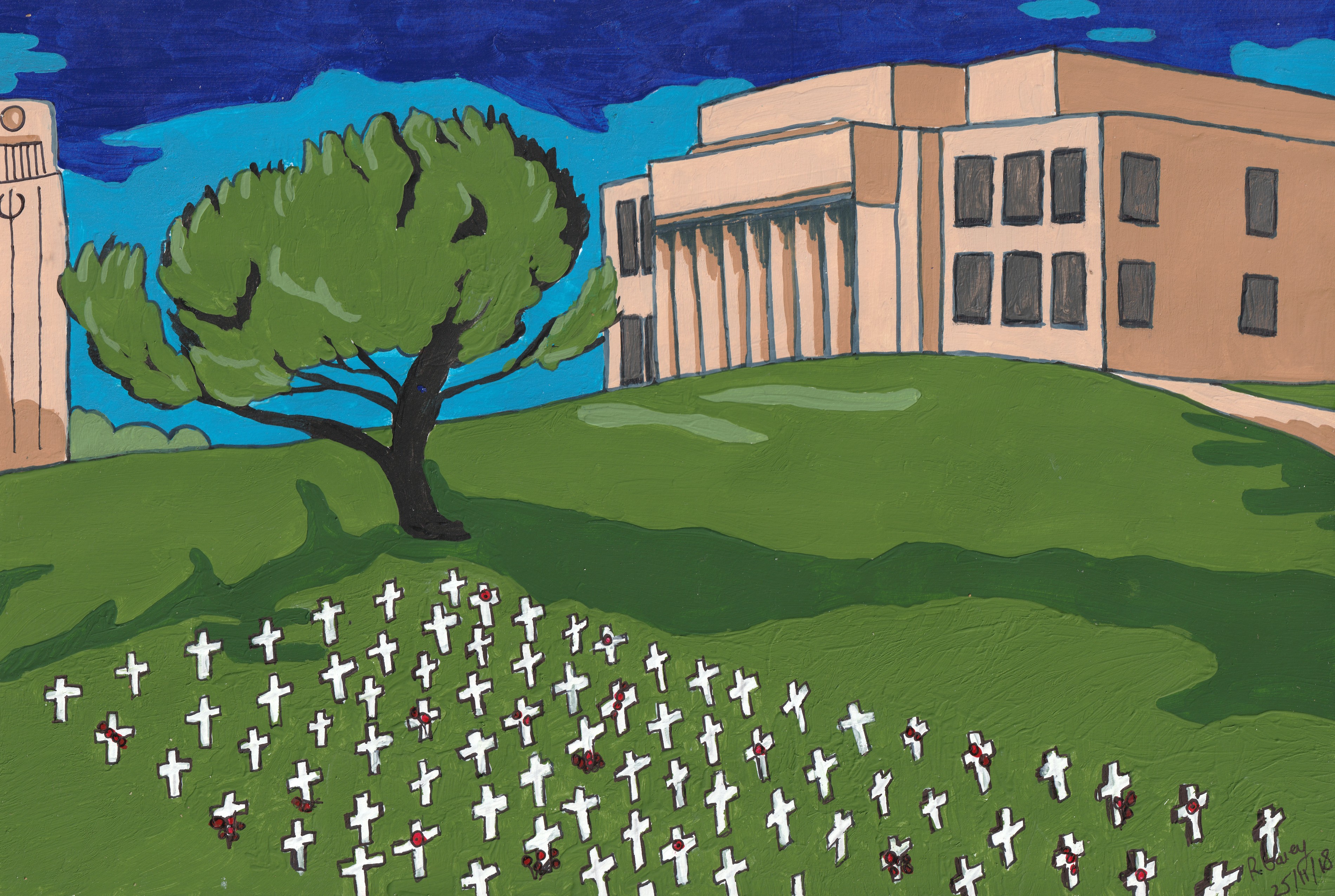 Greeting Card Bundle – Choose Any 3 for $20