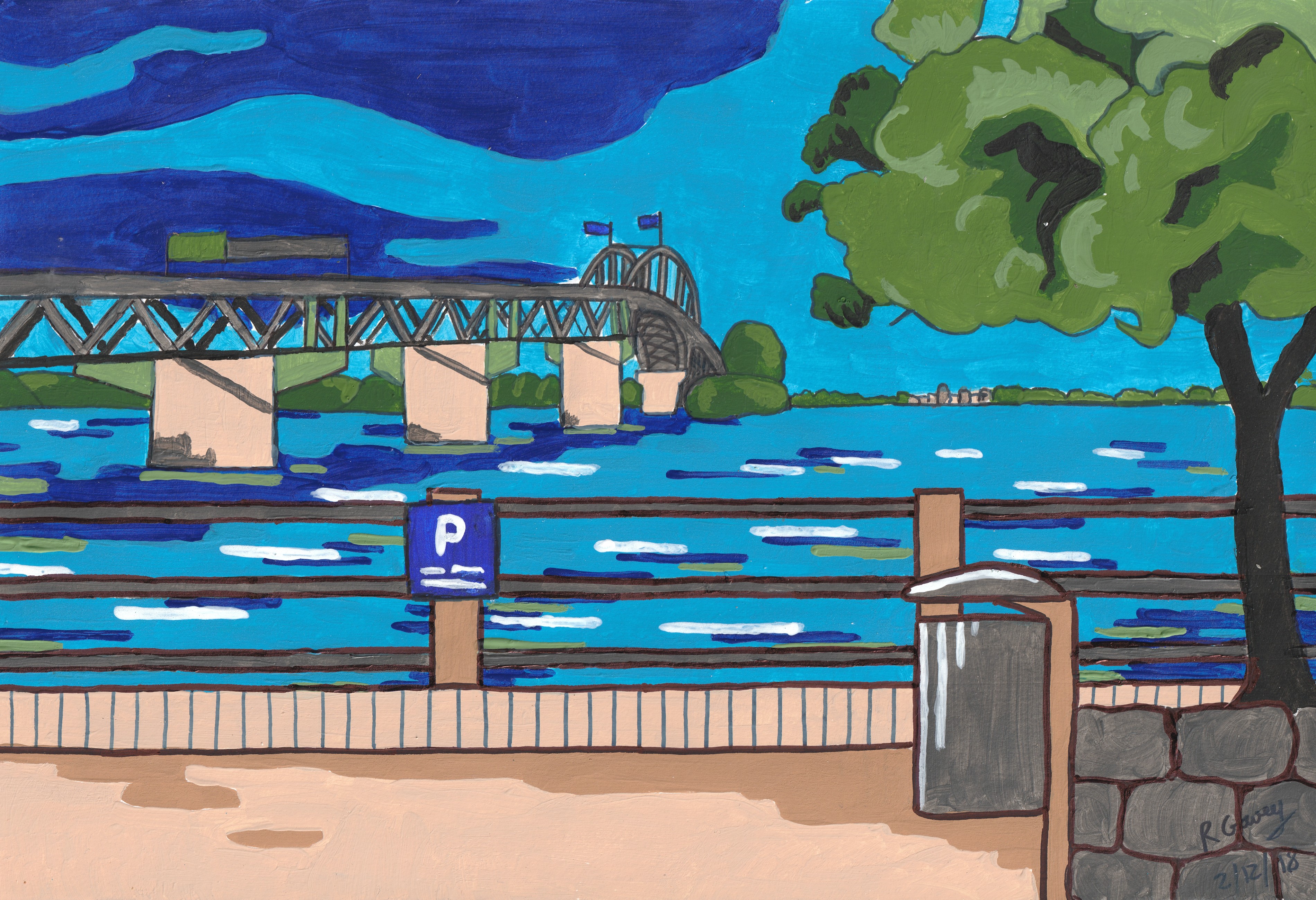 Greeting Card Bundle – Choose Any 3 for $20