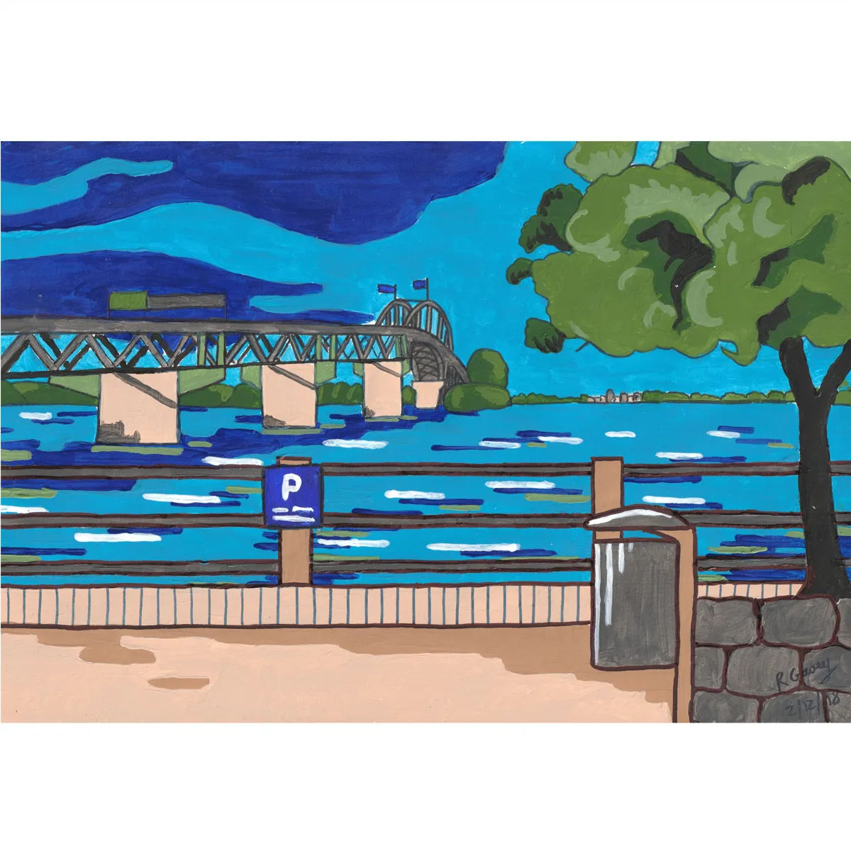3 for $20 Greeting Card Bundle