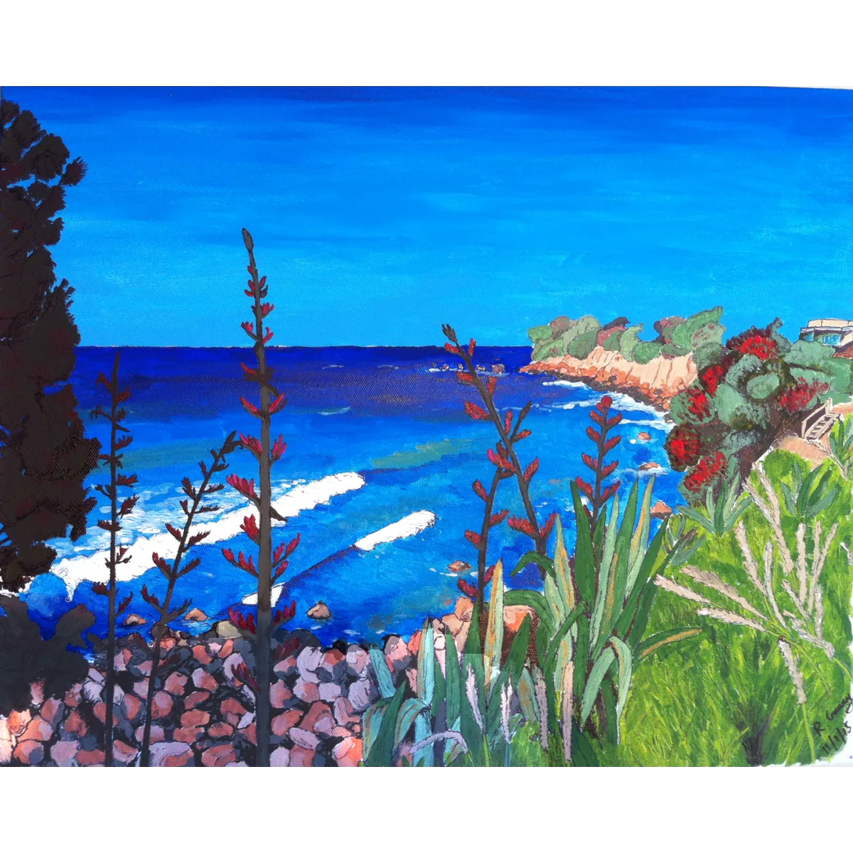 Greeting Card Bundle – Choose Any 3 for $20