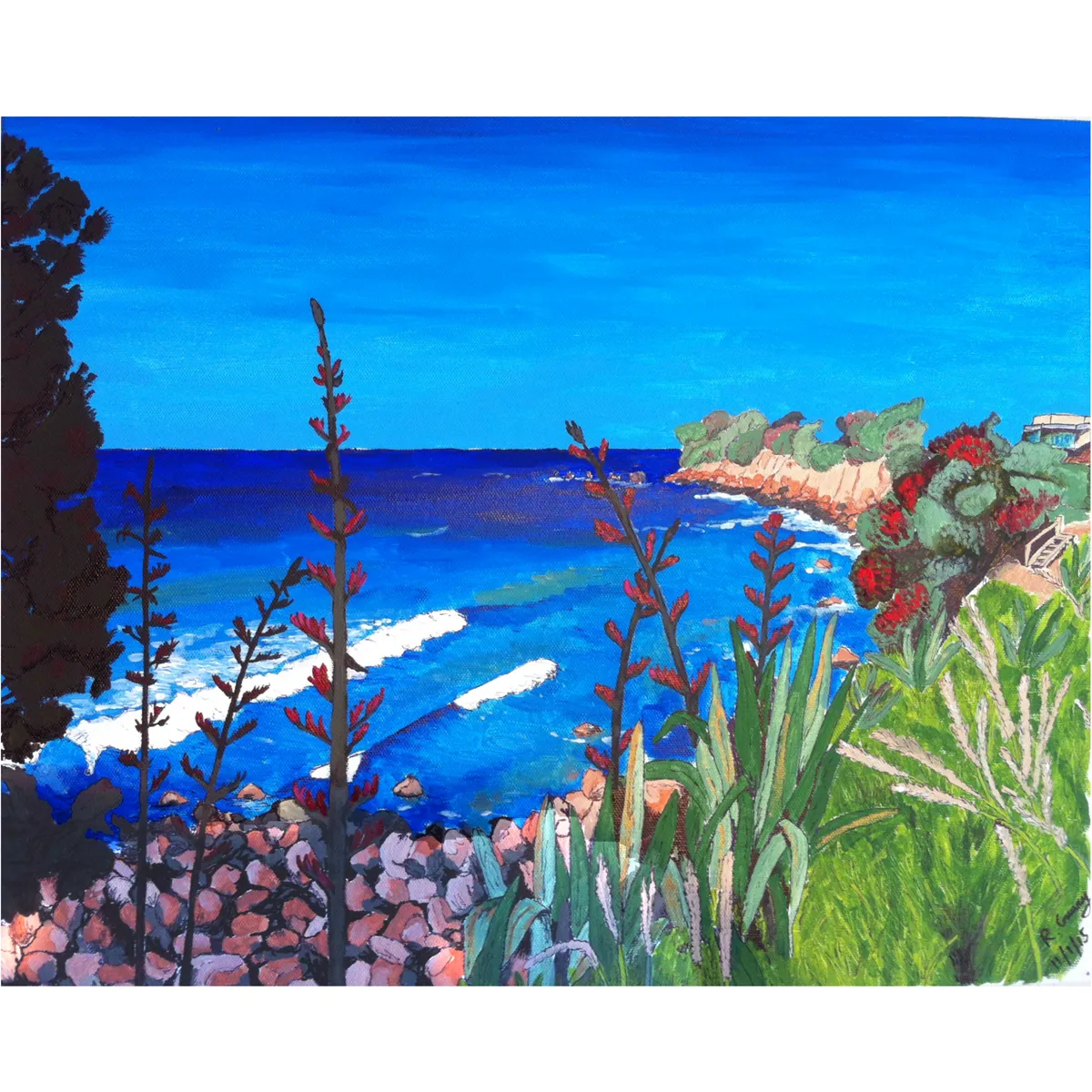 3 for $20 Greeting Card Bundle