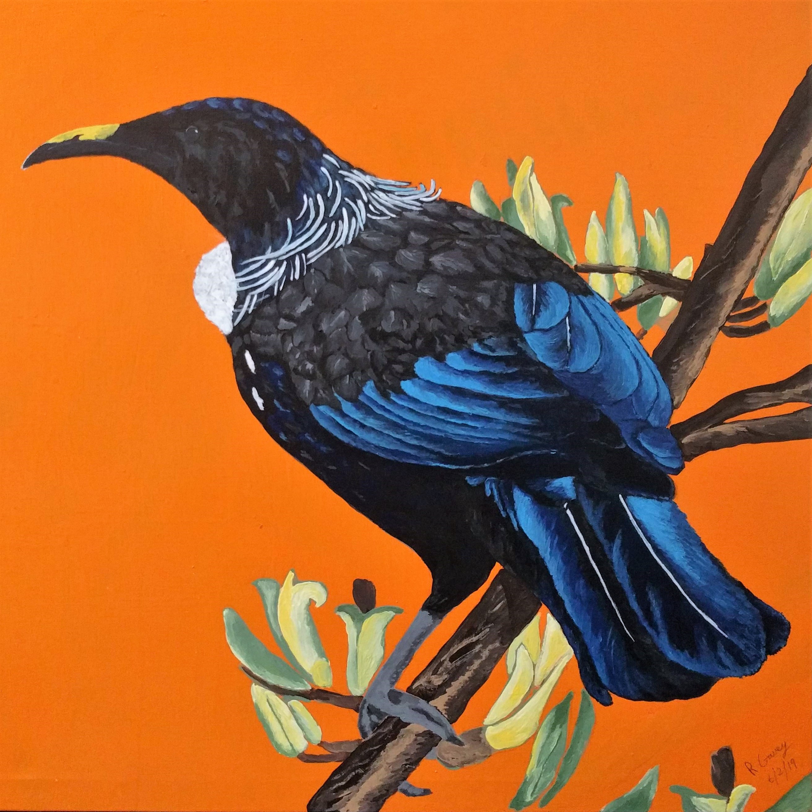 Greeting Card Bundle – Choose Any 3 for $20