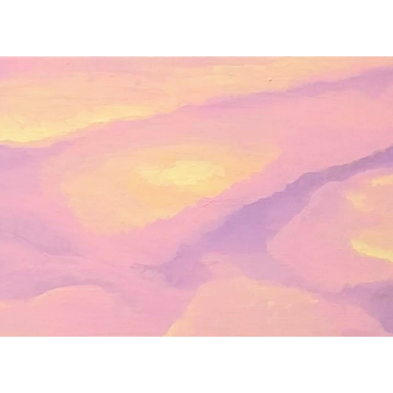 The Remarkables - Canvas Print