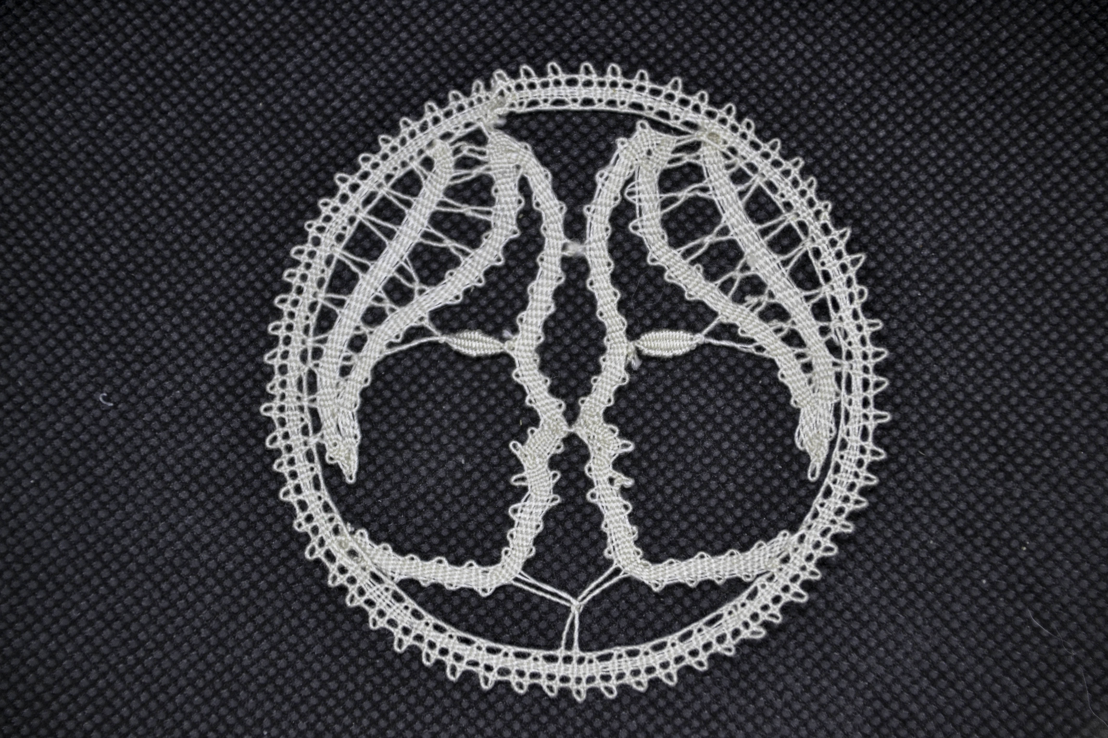 Dvojčka (21.5. – 21.6.)