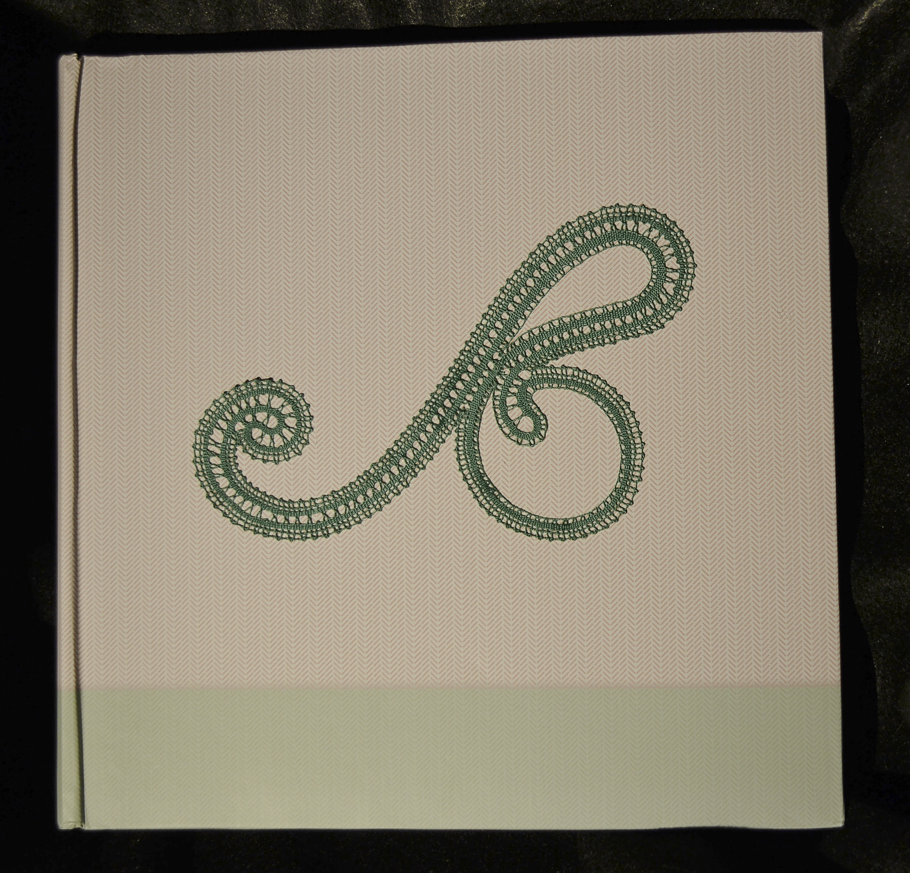 Jumbo album za slike