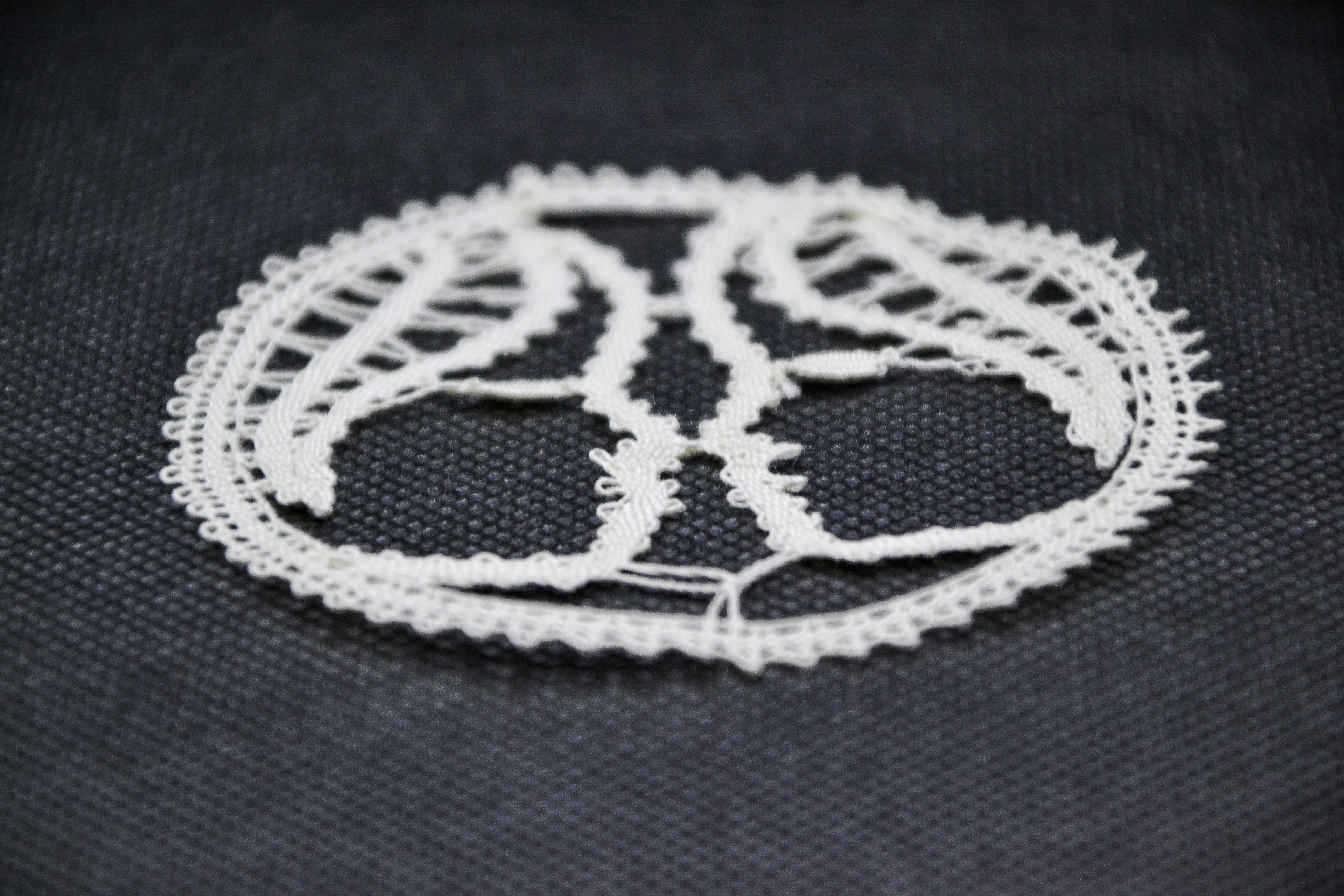 Dvojčka (21.5. – 21.6.)