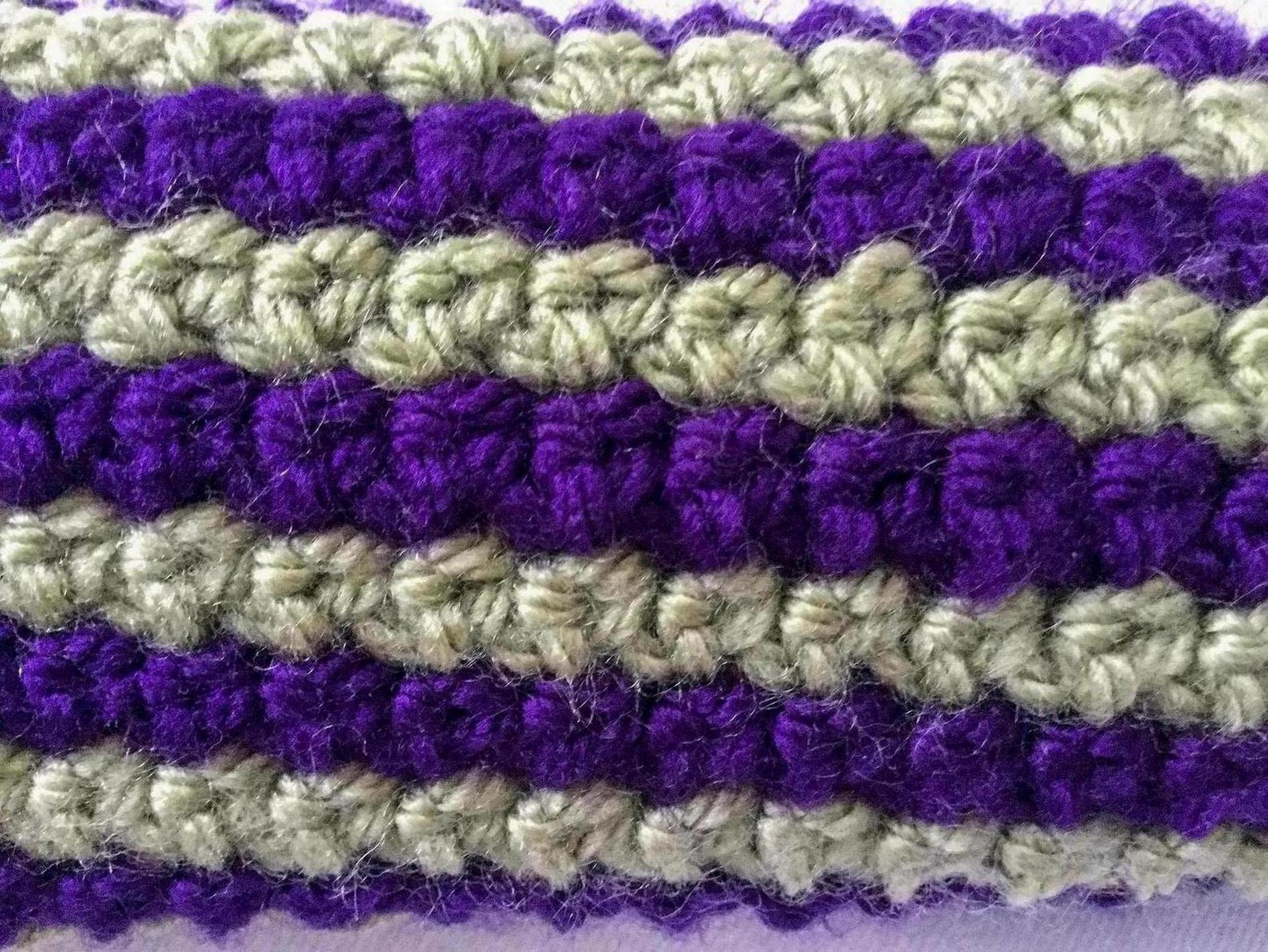 "Grapevine" flute bag, recorder gig bag, flute gig bag