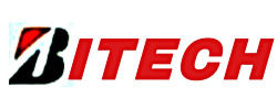 BITECH